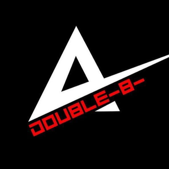 double--B-- avatar