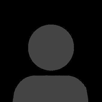 EDIOXY