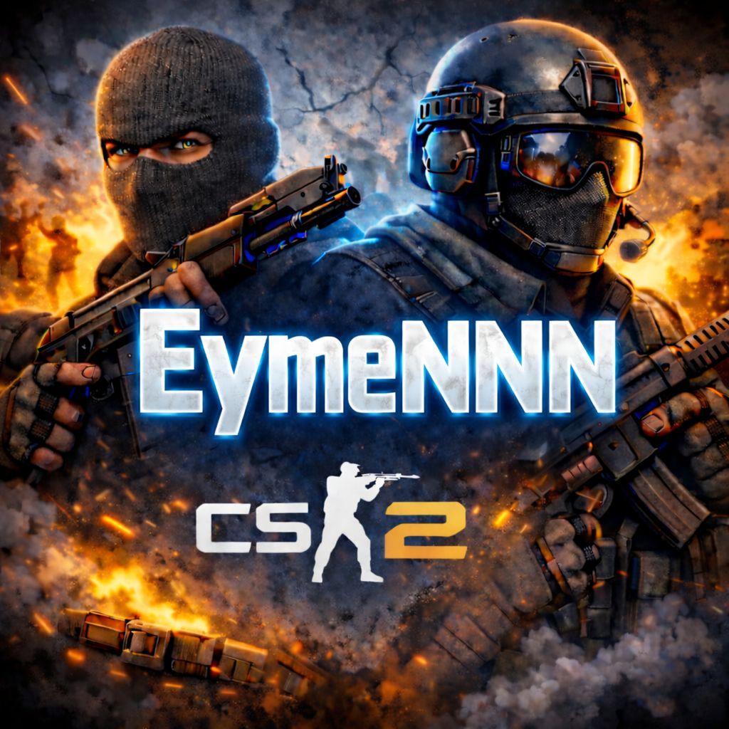 -EymeNNN