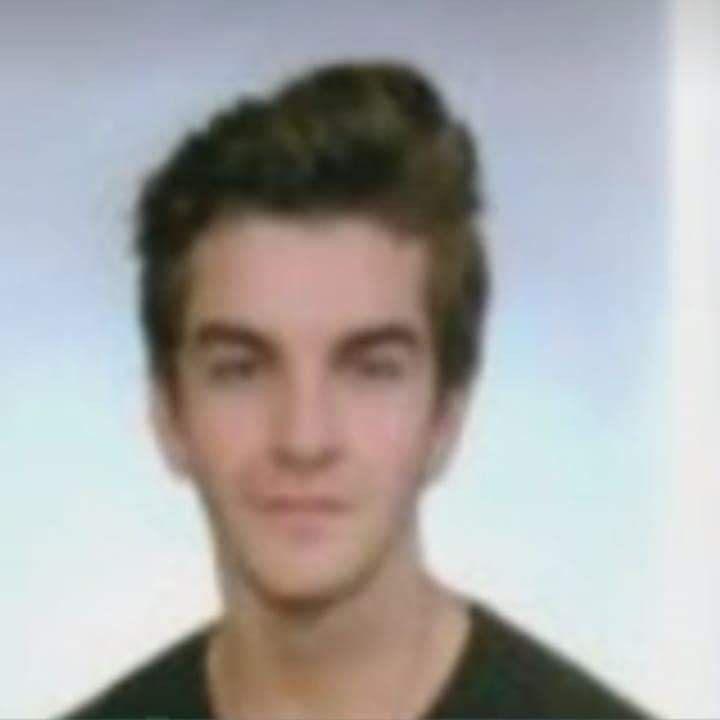 Egghan avatar
