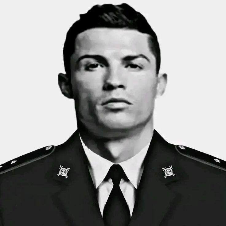 BYSEXDEPAPOS avatar