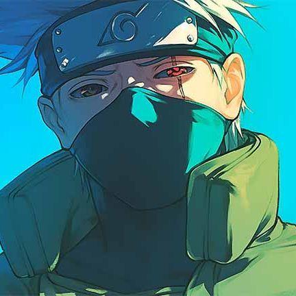 -goxx avatar