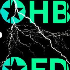 HBFD1 avatar