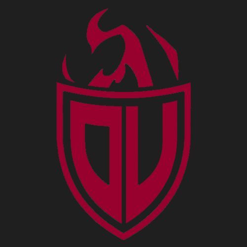 UofDenver