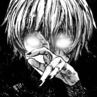 alliksis avatar