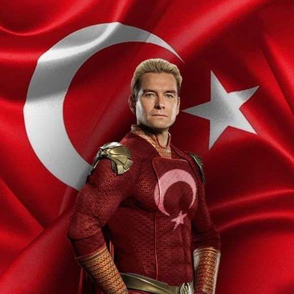 UygarOzkan avatar