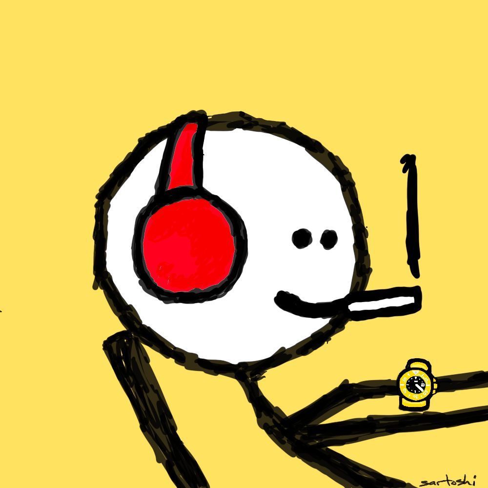 Nonian avatar