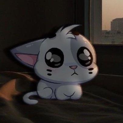 sain_s avatar
