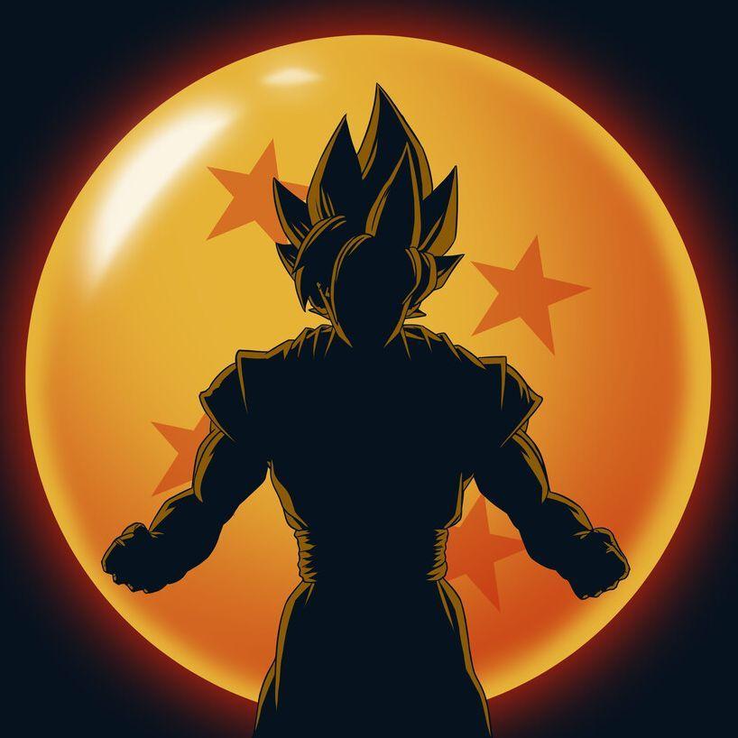 Krahmz999 avatar