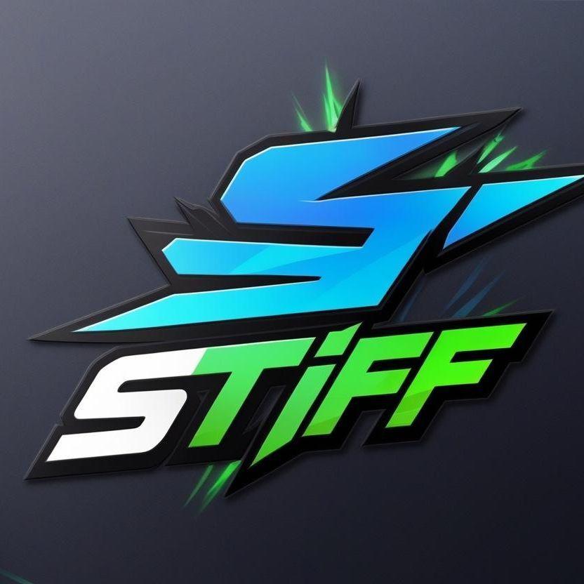 Stiff_Jr avatar
