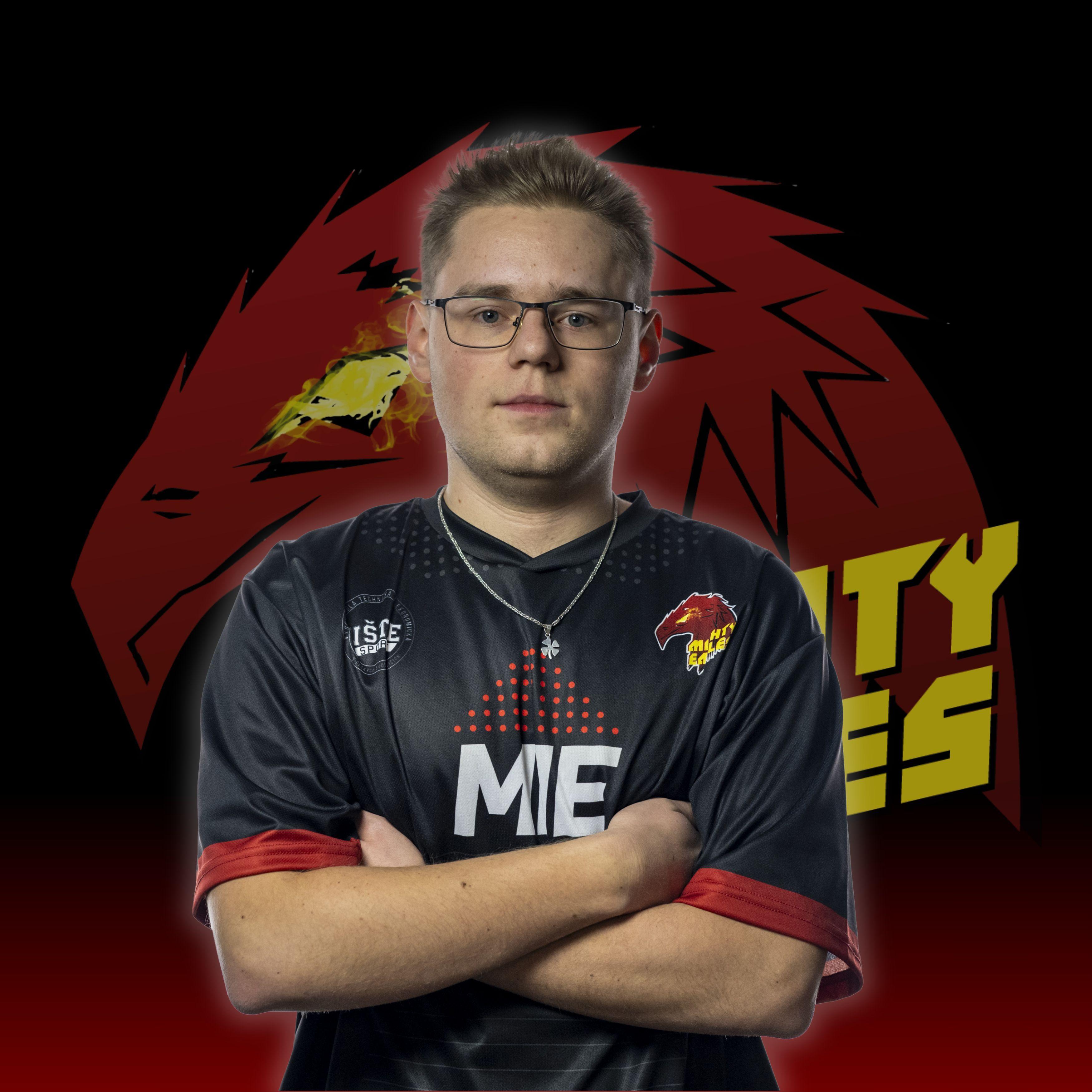 PhanTomas_X4 avatar