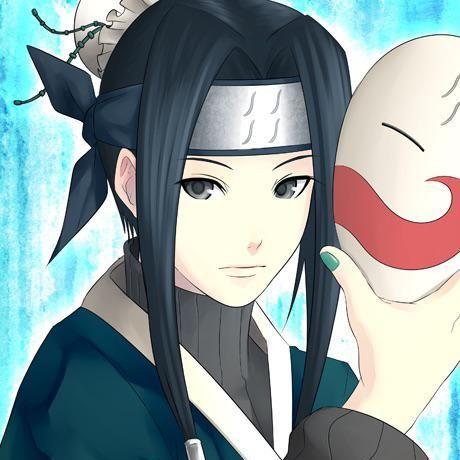-dasiu avatar