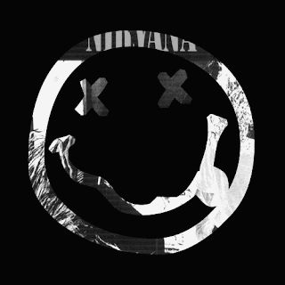 dantaZ FACEIT avatar