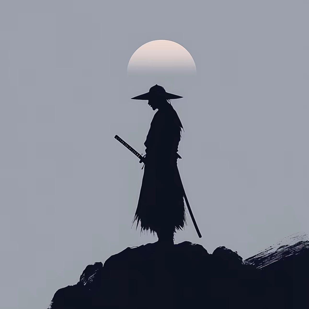 Svkego