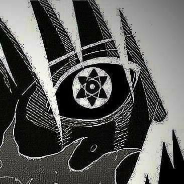 defectd avatar