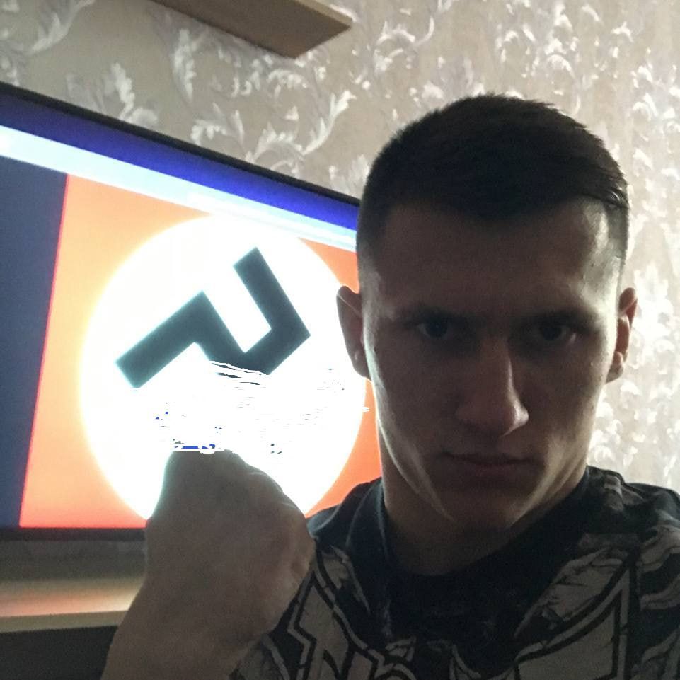 team_uvelir_69