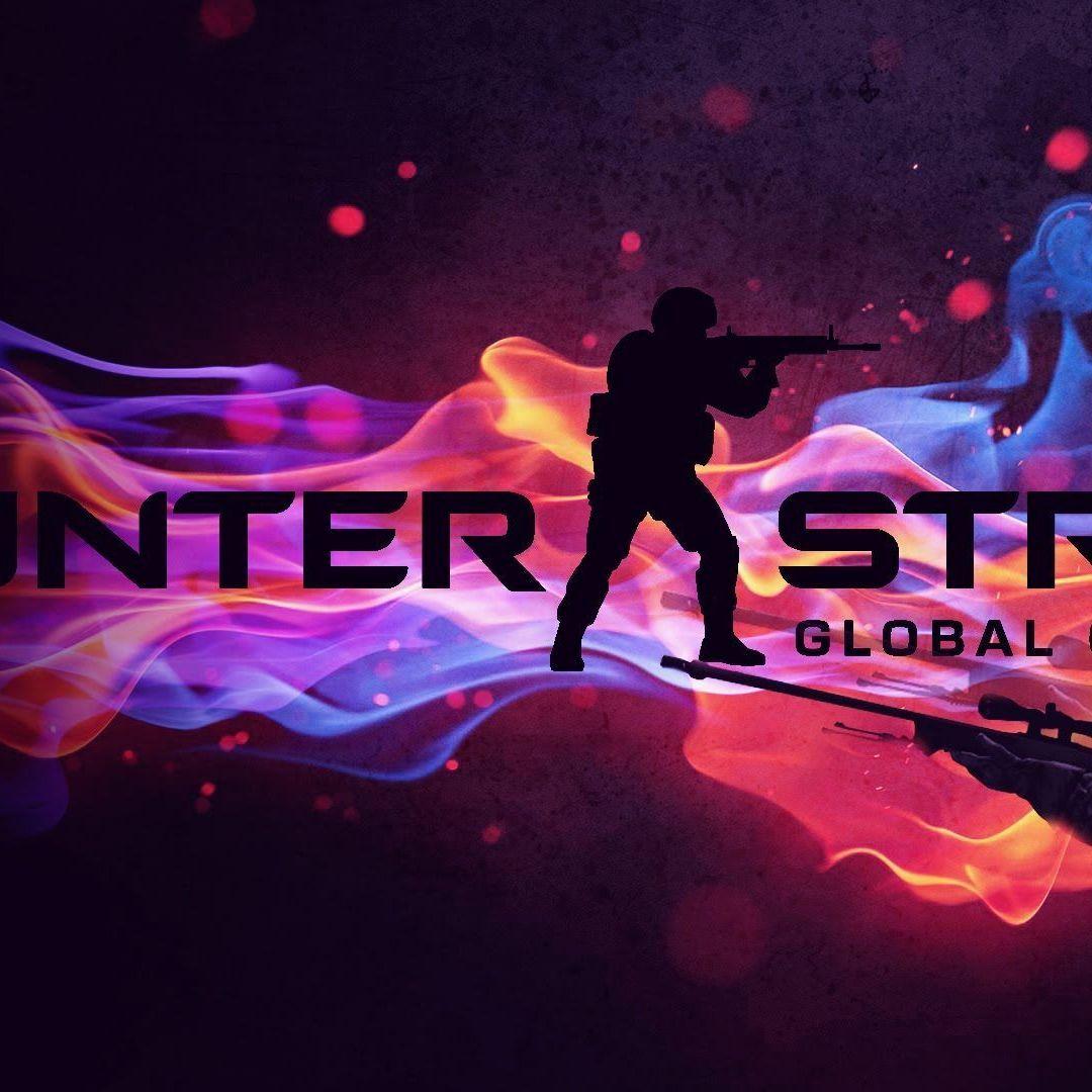 XoG_Slayers avatar