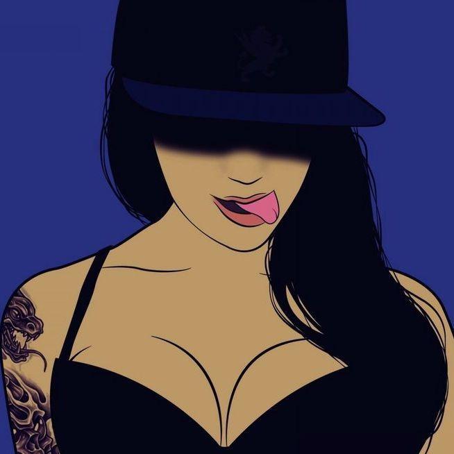 blandzz2