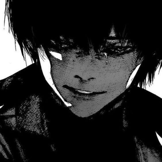 fdhesg avatar