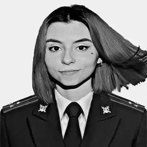 ANTIFR3EZE