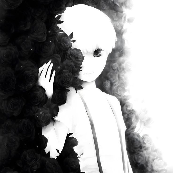 sataie avatar