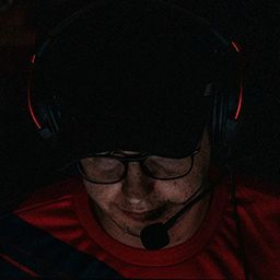 humpen FACEIT avatar