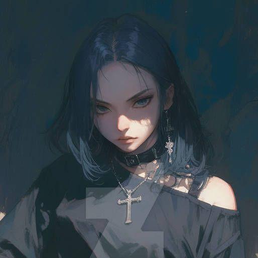 KindjuTem avatar