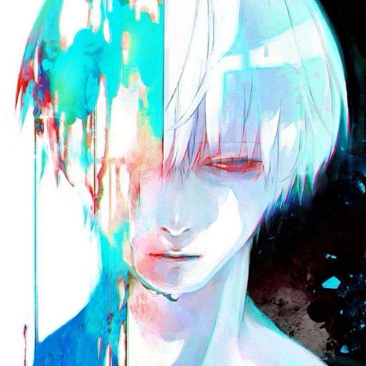 qweskort avatar