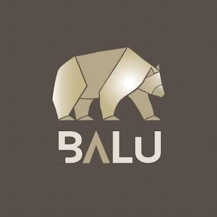 Balu069