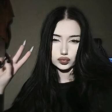 sucika666