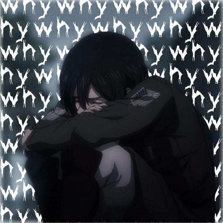 WhyBECHA avatar