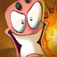 XEQA avatar