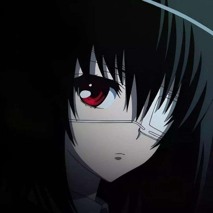 chinlac avatar