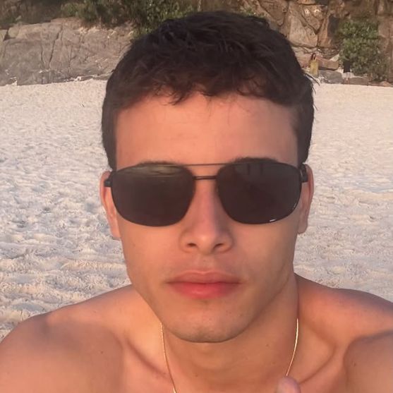 luiizprestes