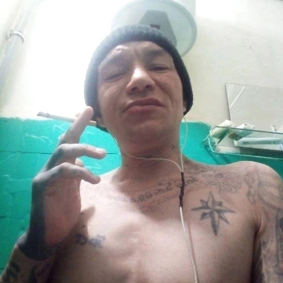 _GooDyy_ avatar