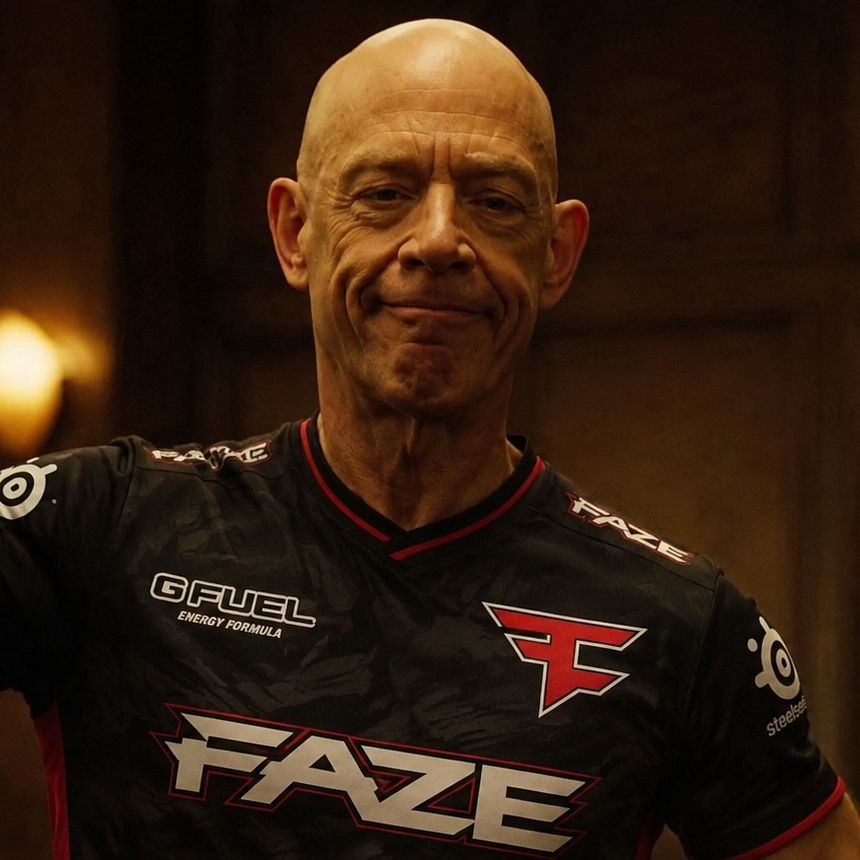 team_-coze