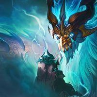 BiTB_fake avatar
