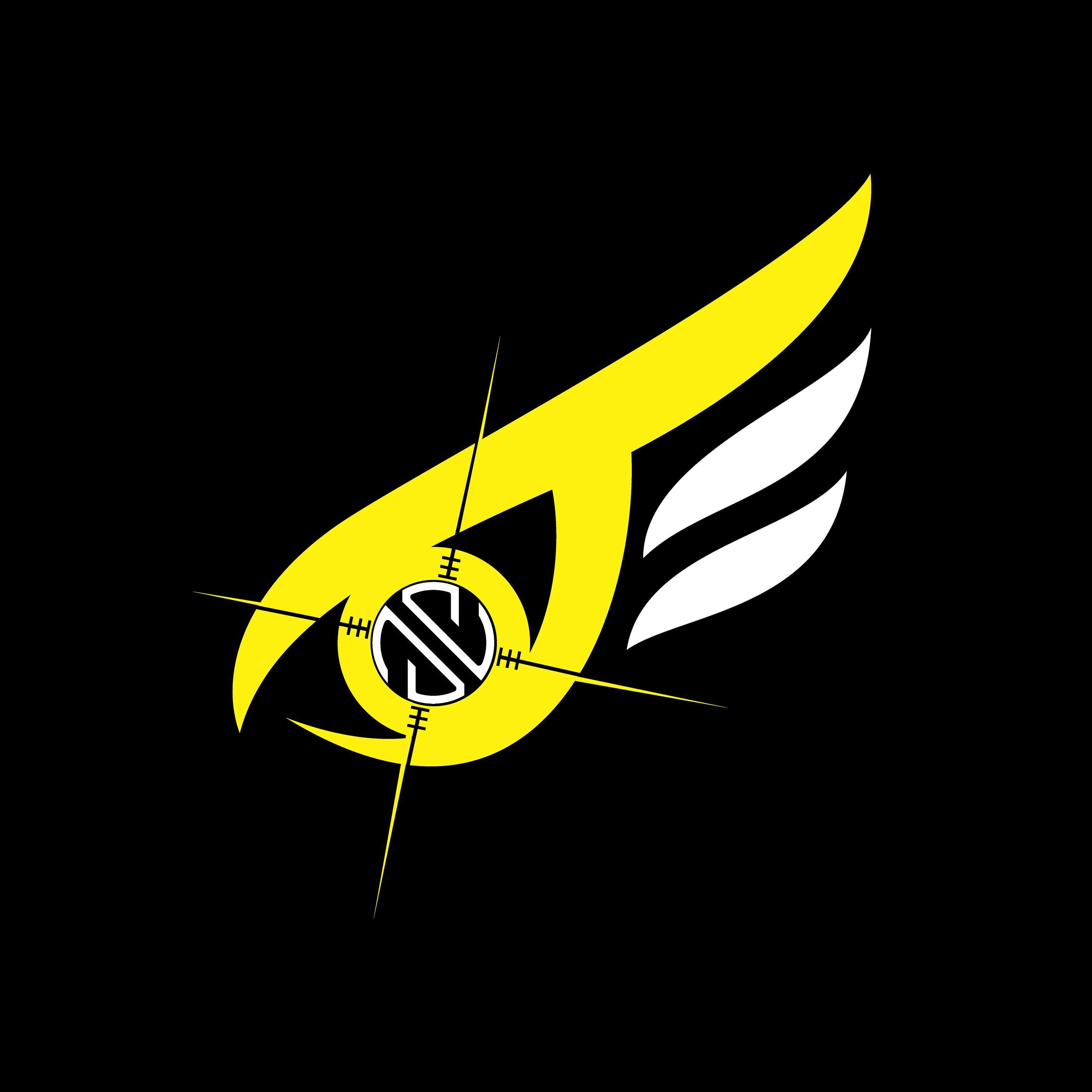 NoScope Academy