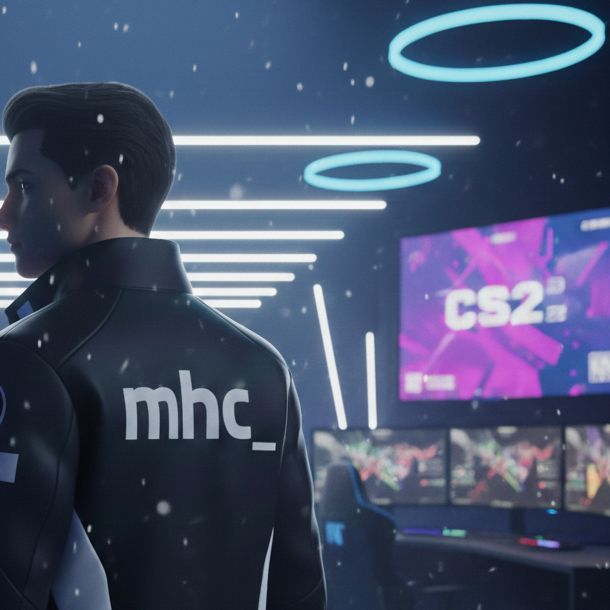 mhc_
