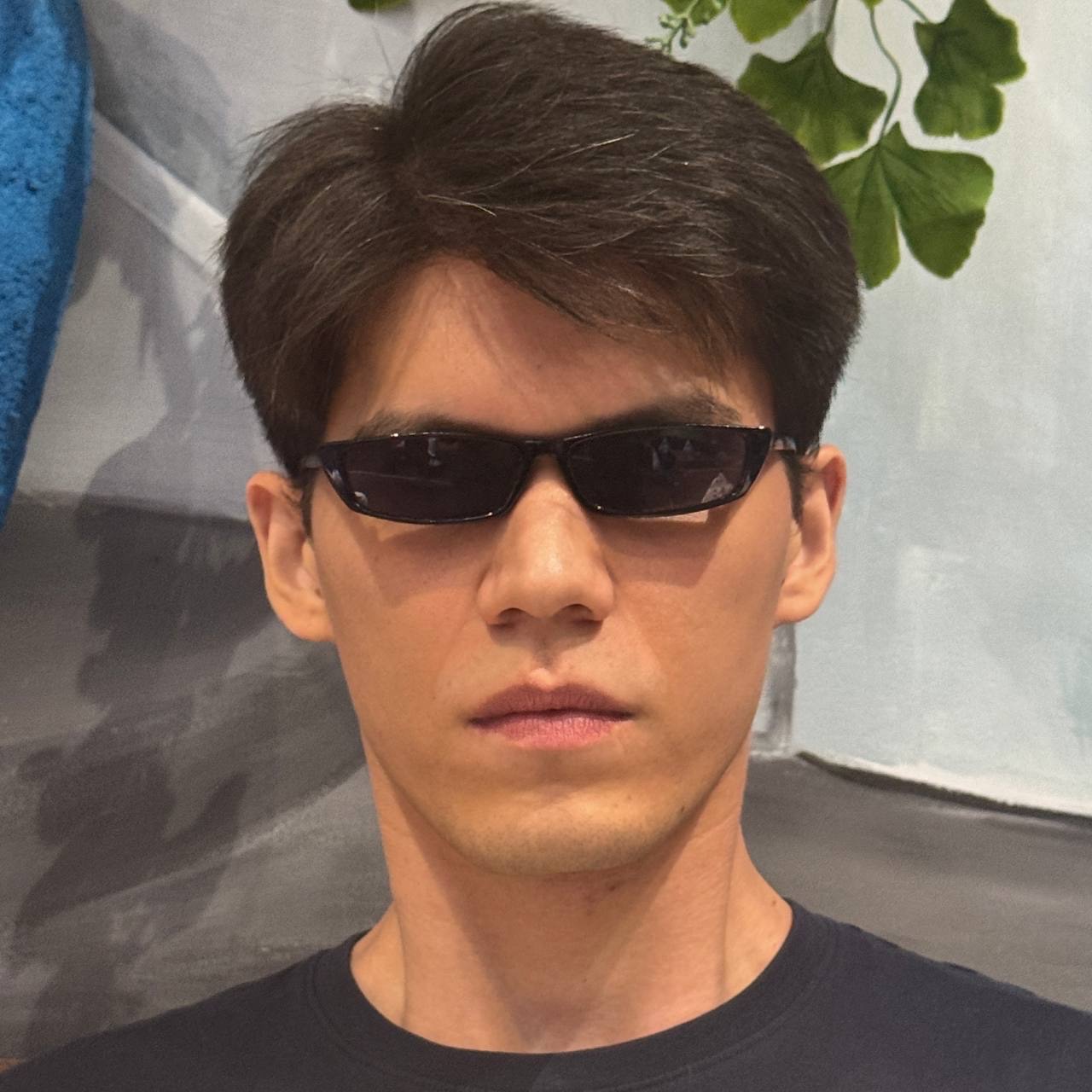 MvSam11