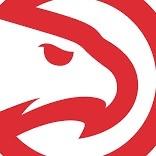 RedHawk