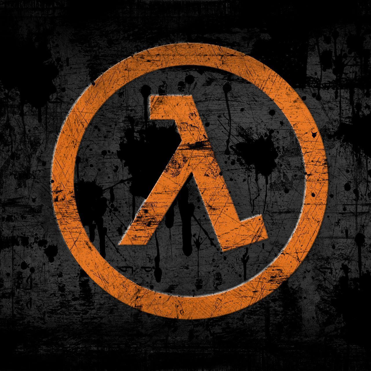 Tixo_Tixaa avatar