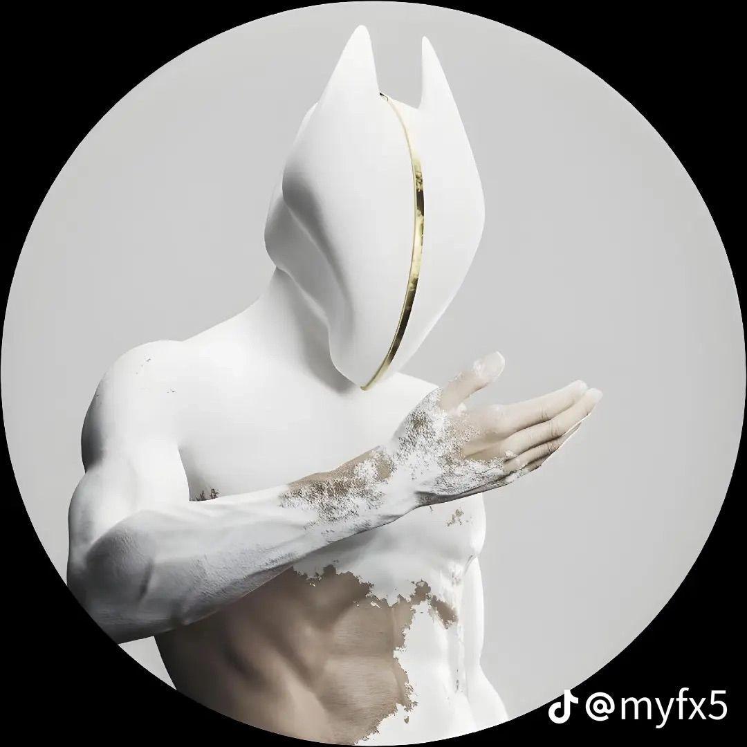 Ambra7 avatar