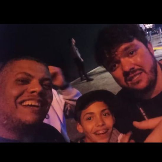 T9nyGOD