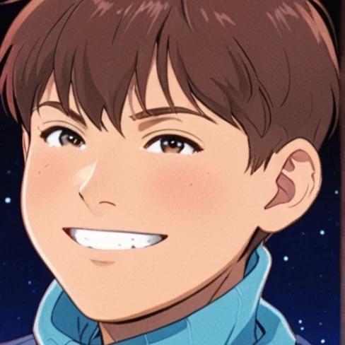 9jorji avatar