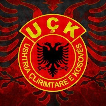 CUKKLA