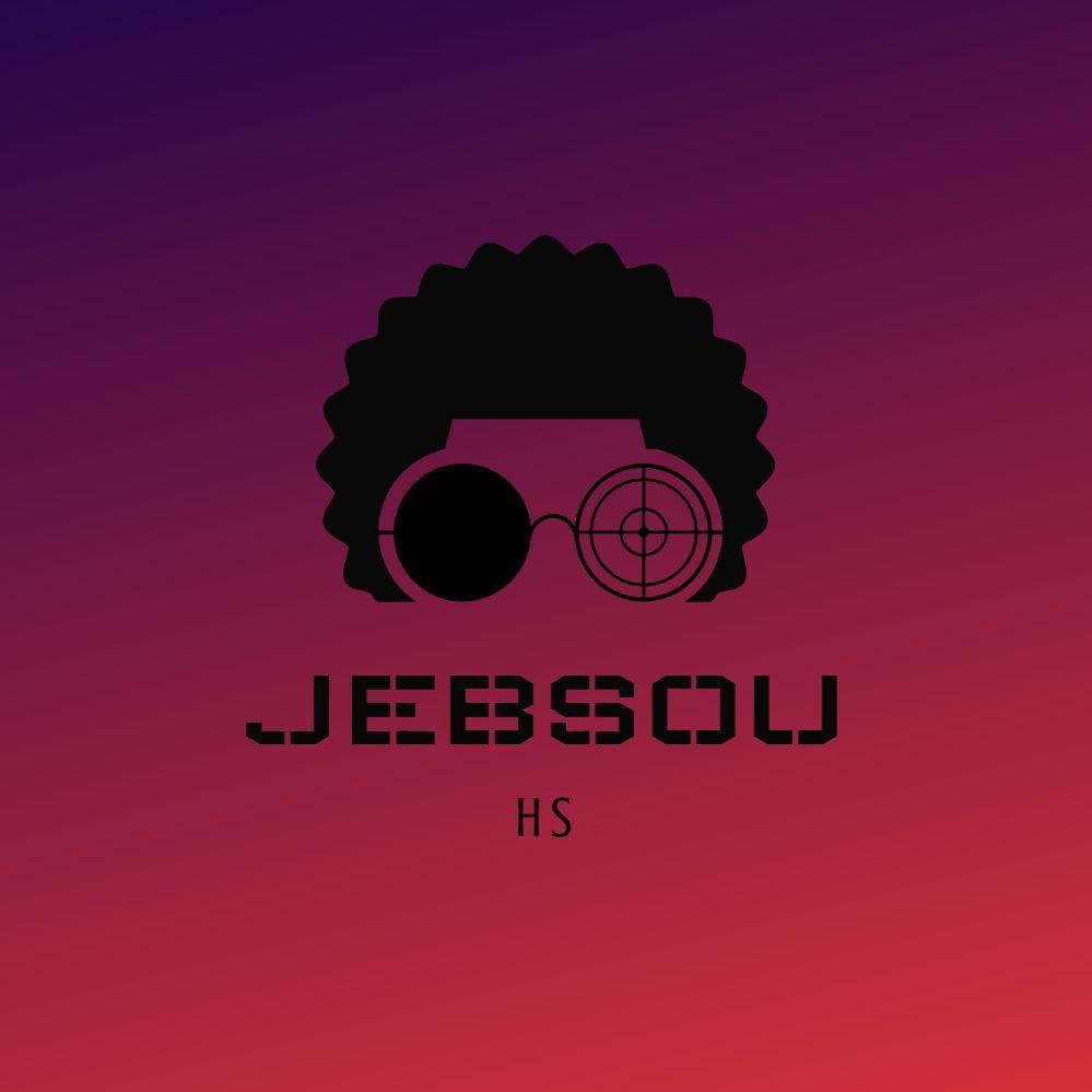JebSou avatar