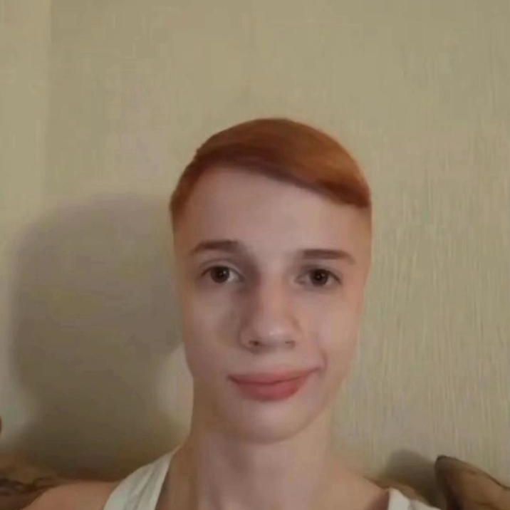 mlodyybb