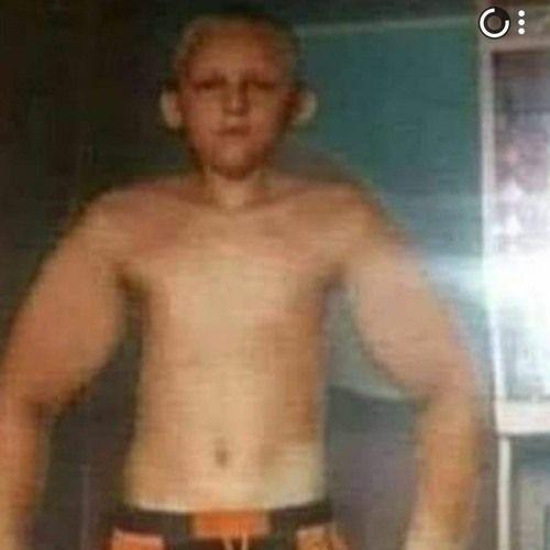 SZAMAN69 avatar