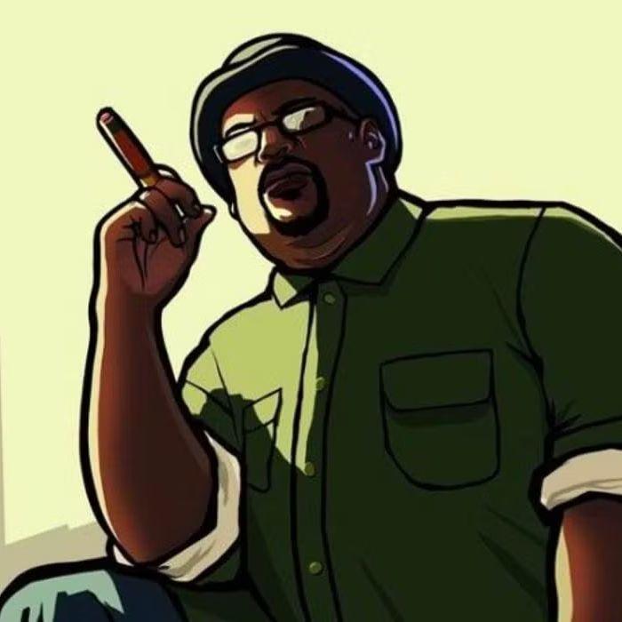 Cim3_ avatar